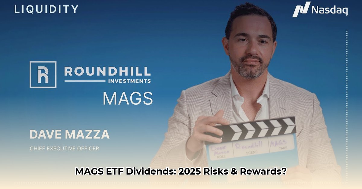 mags-etf-dividend